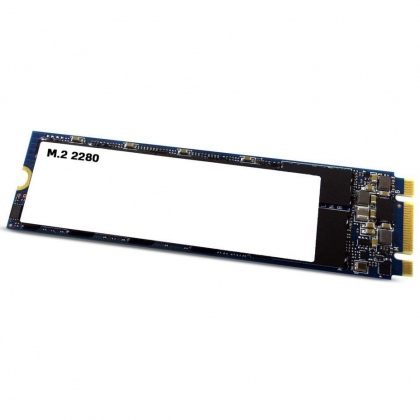 Ổ cứng SSD M2-SATA 256GB Sandisk X600 2280 - Tuanphong.vn