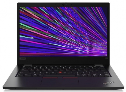 Nâng cấp SSD, RAM cho Laptop Lenovo ThinkPad L13 Gen 2