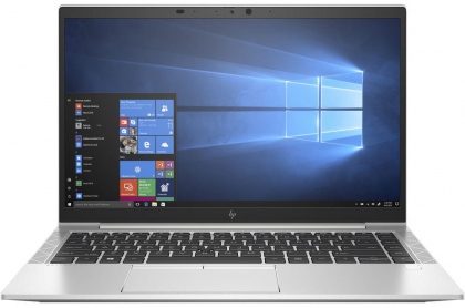Nâng cấp SSD, RAM cho Laptop HP EliteBook 840 G8
