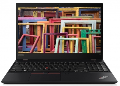 Nâng cấp SSD, RAM cho Laptop Lenovo Thinkpad T15
