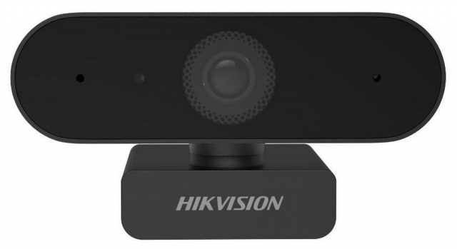 Webcam HIKVISION DS-U02 3