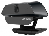 Webcam HIKVISION DS-U12 (Độ phân giải Full HD, có Mic)