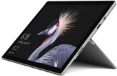 Nâng cấp SSD cho Surface Pro 7 Plus