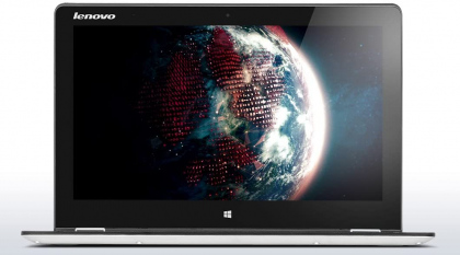 Nâng cấp SSD cho Laptop Lenovo yoga 700-14isk