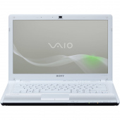Nâng cấp SSD, RAM, Caddy Bay cho Laptop SONY VAIO VPCEG3BFX
