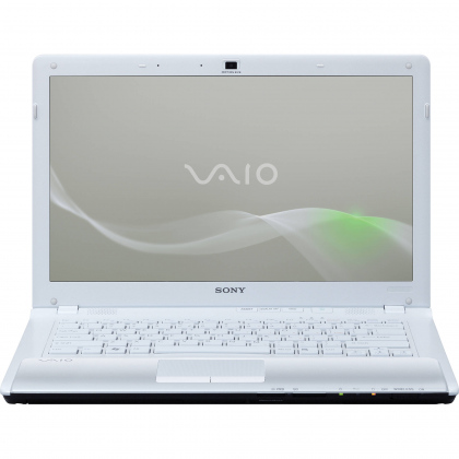 Nâng cấp SSD, RAM, Caddy Bay cho Laptop SONY VAIO VPCCW21FX
