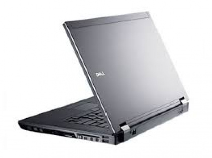 Nâng cấp ,RAM,Caddy Bay Cho Laptop Dell Latitude E6510