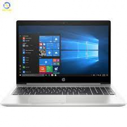 Nâng cấp SSD,RAM cho Laptop HP ProBook 455 G7