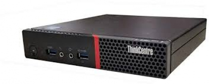 Nâng cấp SSD,RAM cho Lenovo ThinkCenter M700