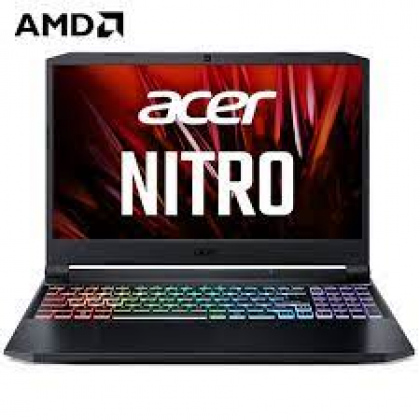 Nâng cấp SSD,RAM cho Laptop Acer Nitro 5 AN515 45 R9SC