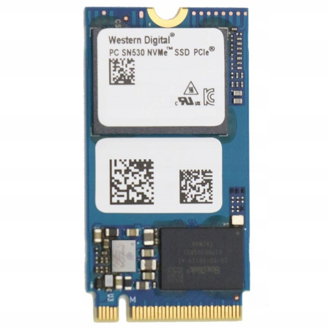 1632306023-740-o-cung-ssd-m2-