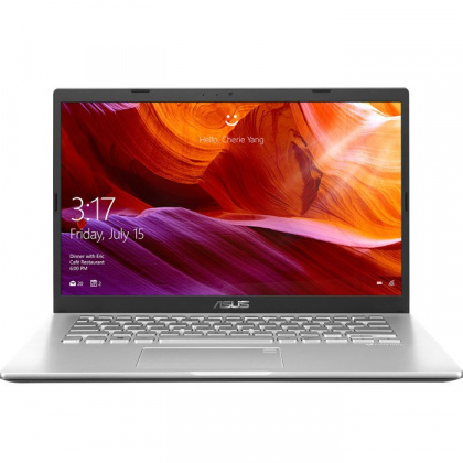 Nâng cấp SSD,RAM cho Laptop Asus Vivobook 14 D409DA