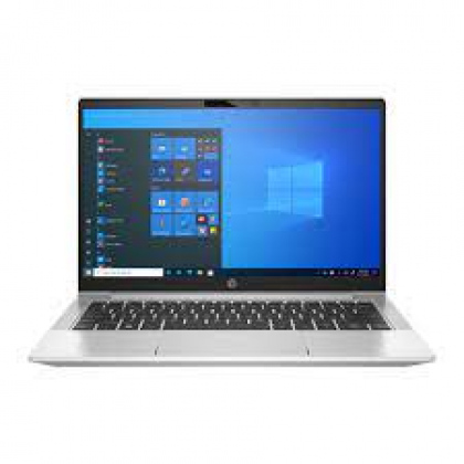 Nâng cấp SSD,RAM cho Laptop HP ProBook 430 G8