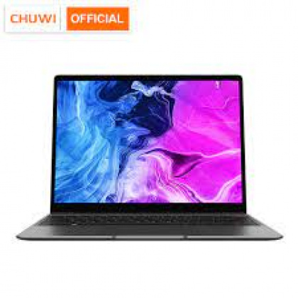 Nâng cấp SSD,RAM cho Laptop Chuwi coreBook X