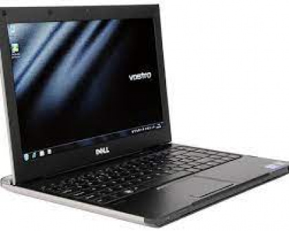 Nâng cấp SSD,RAM cho Laptop Dell Vostro V130