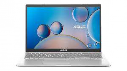 Nâng cấp SSD, RAM cho Laptop ASUS Vivobook D515DA