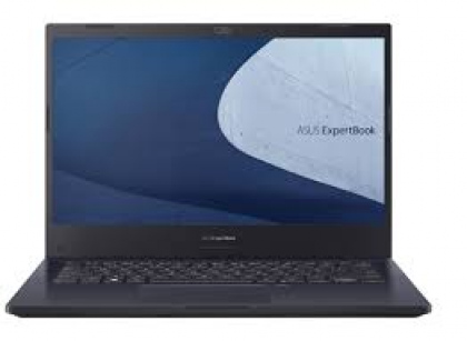 Nâng cấp SSD,RAM cho Laptop ASUS ExpertBook P2 P2451