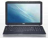 Nâng cấp SSD,RAM cho Laptop Dell Latitude E5520