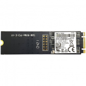 SSD M2-PCIe 128GB Samsung PM971a NVMe 2280
