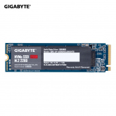 SSD M2-PCIe 256GB Gigabyte GP-GSM2NE3 NVMe 2280