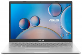 Nâng cấp SSD, RAM cho Laptop ASUS VivoBook 14 X415