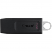 USB 32GB Kingston DataTraveler Exodia DTX