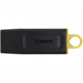 USB 128GB Kingston DataTraveler Exodia DTX