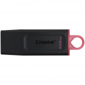 USB 256GB Kingston DataTraveler Exodia DTX