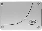 SSD 240GB Intel DC-S3520