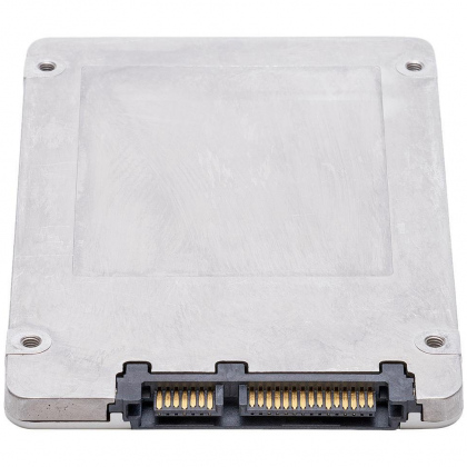 (使用歴浅)intel SSD D3-S4610 480GB Intel D3-S4610 Series SSDs – Thomas-Krenn-Wiki