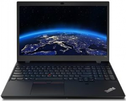 Nâng cấp SSD, RAM cho Laptop Lenovo ThinkPad P15v Gen 2