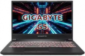 Nâng cấp SSD,RAM cho Laptop GIGABYTE G5