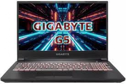 Nâng cấp SSD,RAM cho Laptop GIGABYTE G5
