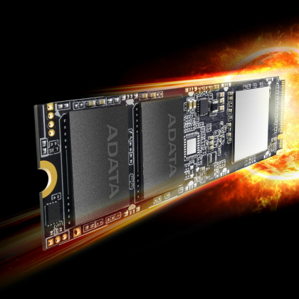 内蔵型SSD XPG SX8100 4TB M.2 2280 SSD 1635760354-170-o-cung-ssd-m2-
