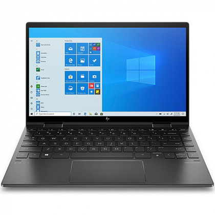 Nâng cấp SSD cho Laptop HP Envy x360 ay0067au
