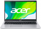Nâng cấp SSD, RAM cho Laptop Acer Aspire 3 (A315-35)