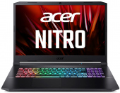 Nâng cấp SSD, RAM cho Laptop Acer Nitro 5 (AN517-54)