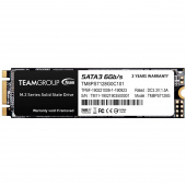 SSD M2-SATA 128GB Teamgroup MS30 2280