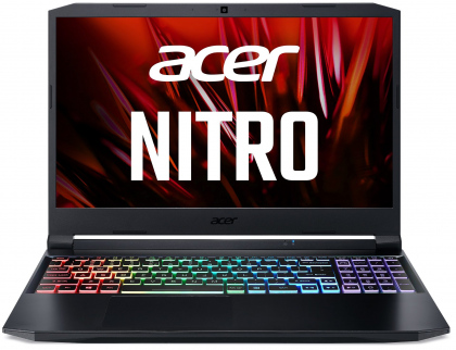 Nâng cấp SSD, RAM cho Laptop Acer Nitro 5 (AN515-45)