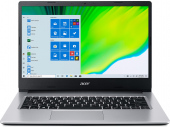 Nâng cấp SSD, RAM cho Laptop Acer Aspire 3 (A314-22)