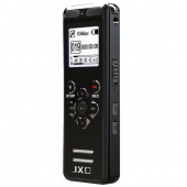 Máy ghi âm JXD 750i 8GB