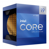 CPU Intel Core i9-12900K (3.2GHz, turbo 5.2GHz, 30M, 16 nhân 24 luồng)
