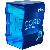 CPU Intel Core i9-11900K (3.5GHz, turbo 5.3GHz, 16M, 8 nhân 16 luồng)