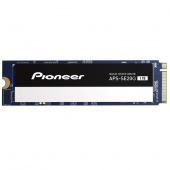 SSD M2-PCIe 1TB Pioneer APS-SE20G