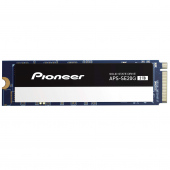 SSD M2-PCIe 2TB Pioneer APS-SE20G
