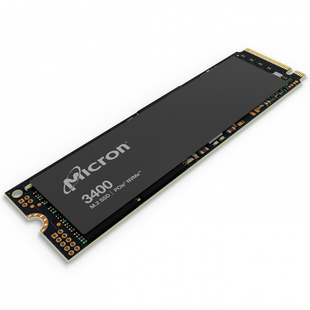1641639237-555-o-cung-ssd-m2-