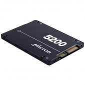 Ổ cứng SSD Doanh Nghiệp 960GB Micron 5200 Pro (Siêu bền)