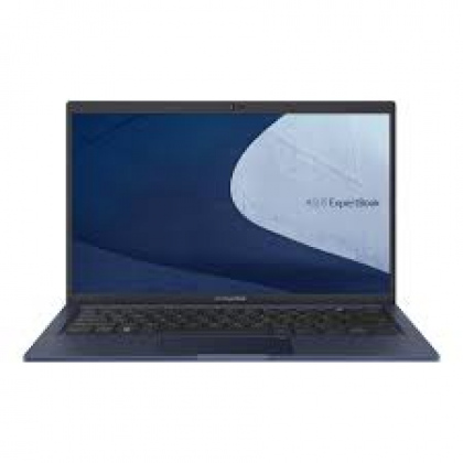 Nâng cấp SSD,RAM cho Laptop ASUS ExpertBook B1 B1400