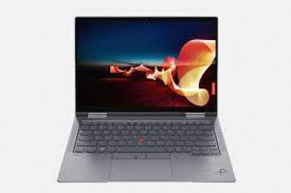 Nâng cấp SSD cho Laptop Lenovo ThinkPad X1 Yoga Gen 6