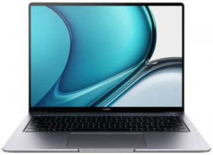 Nâng cấp SSD,RAM cho Laptop Huawei MateBook 14s